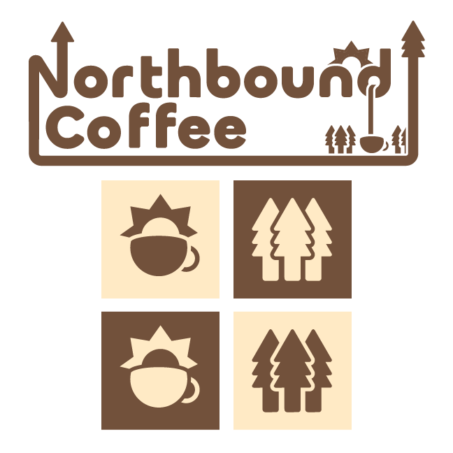 NC Logo.png