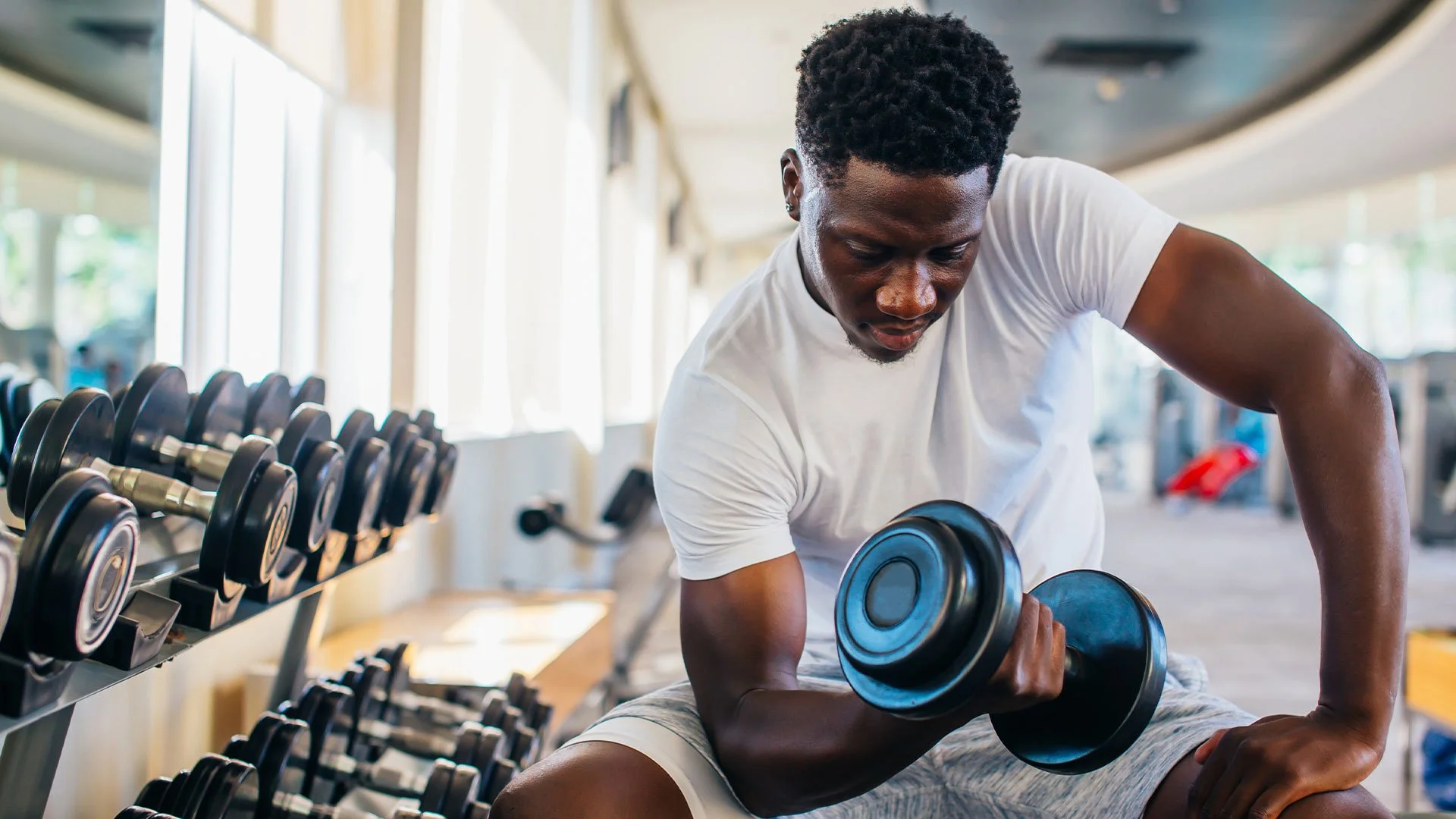 The Health Shift No One Is Talking About