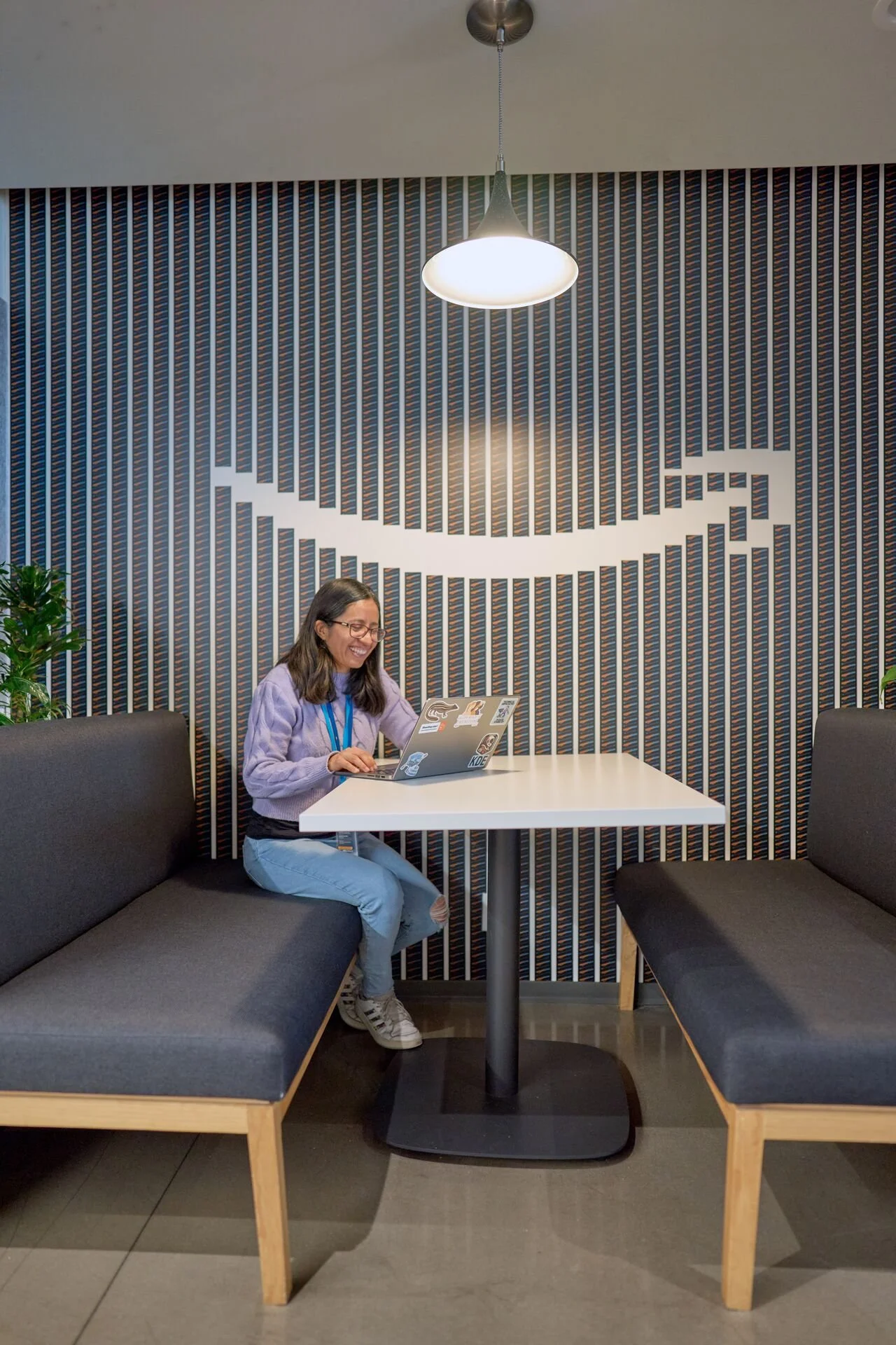 HD Aspect Ratio-AADA_CDMX-Shoot_TNX06492.jpg