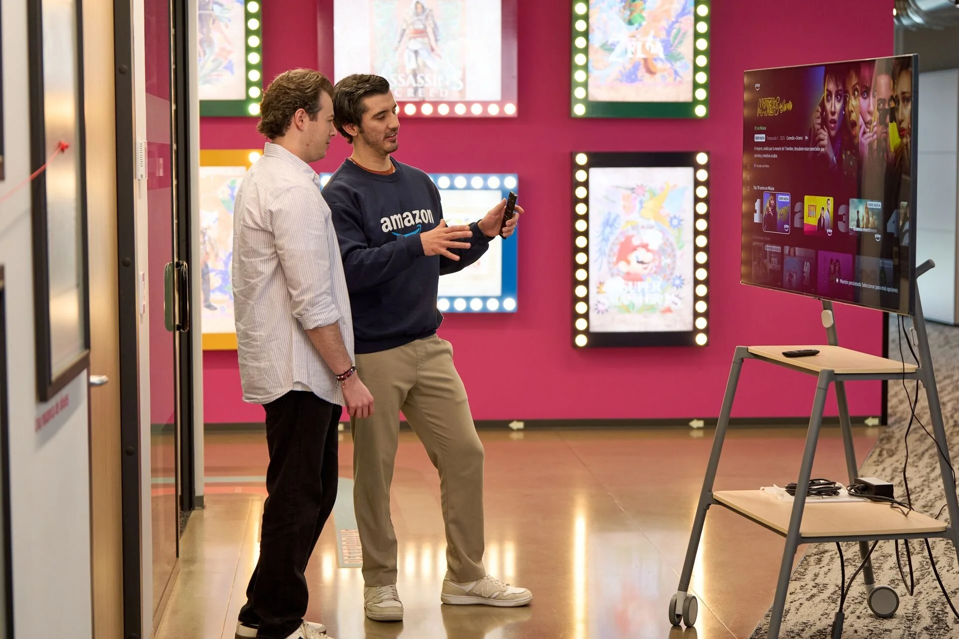 HD Aspect Ratio-AADA_CDMX-Shoot_TNP03940.jpg