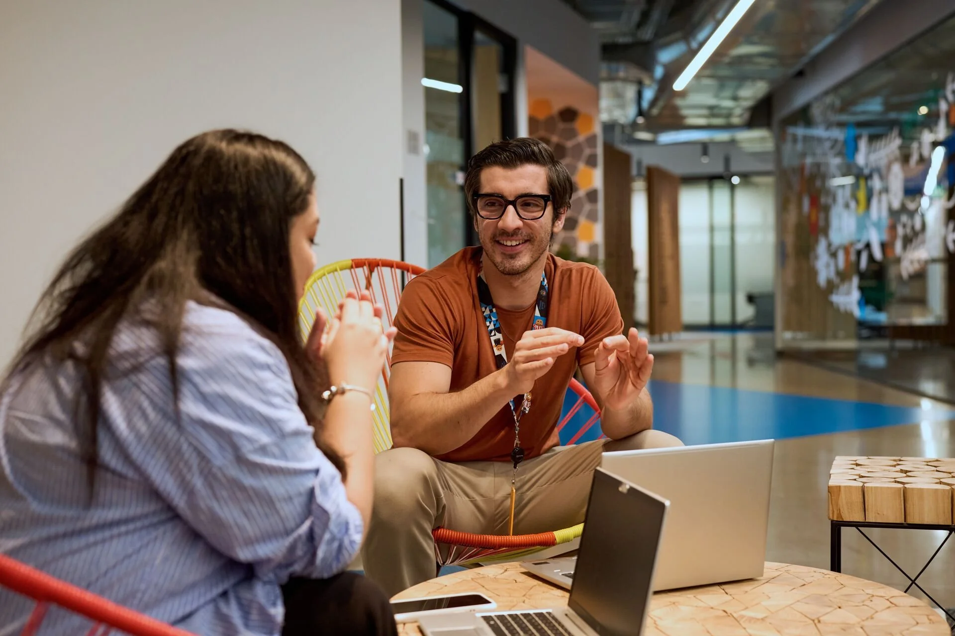 HD Aspect Ratio-AADA_CDMX-Shoot_TNP03755.jpg