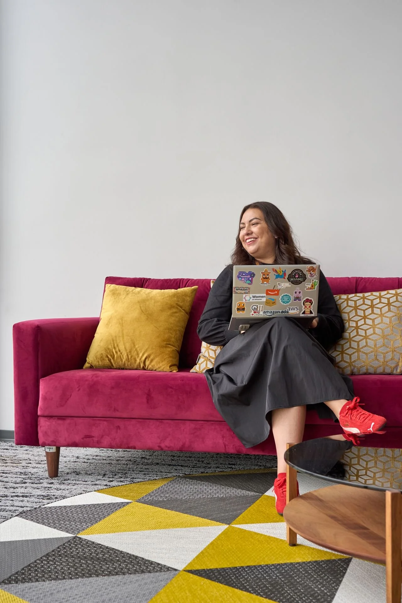 HD Aspect Ratio-AADA_CDMX-Shoot_TNP01589.jpg