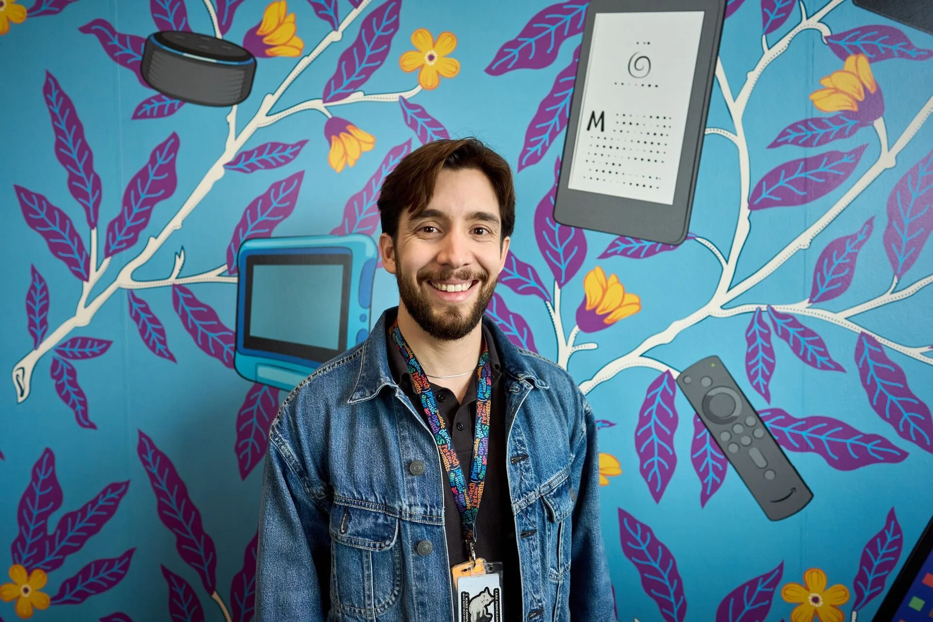 HD Aspect Ratio-AADA_CDMX-Shoot_TNX06200.jpg