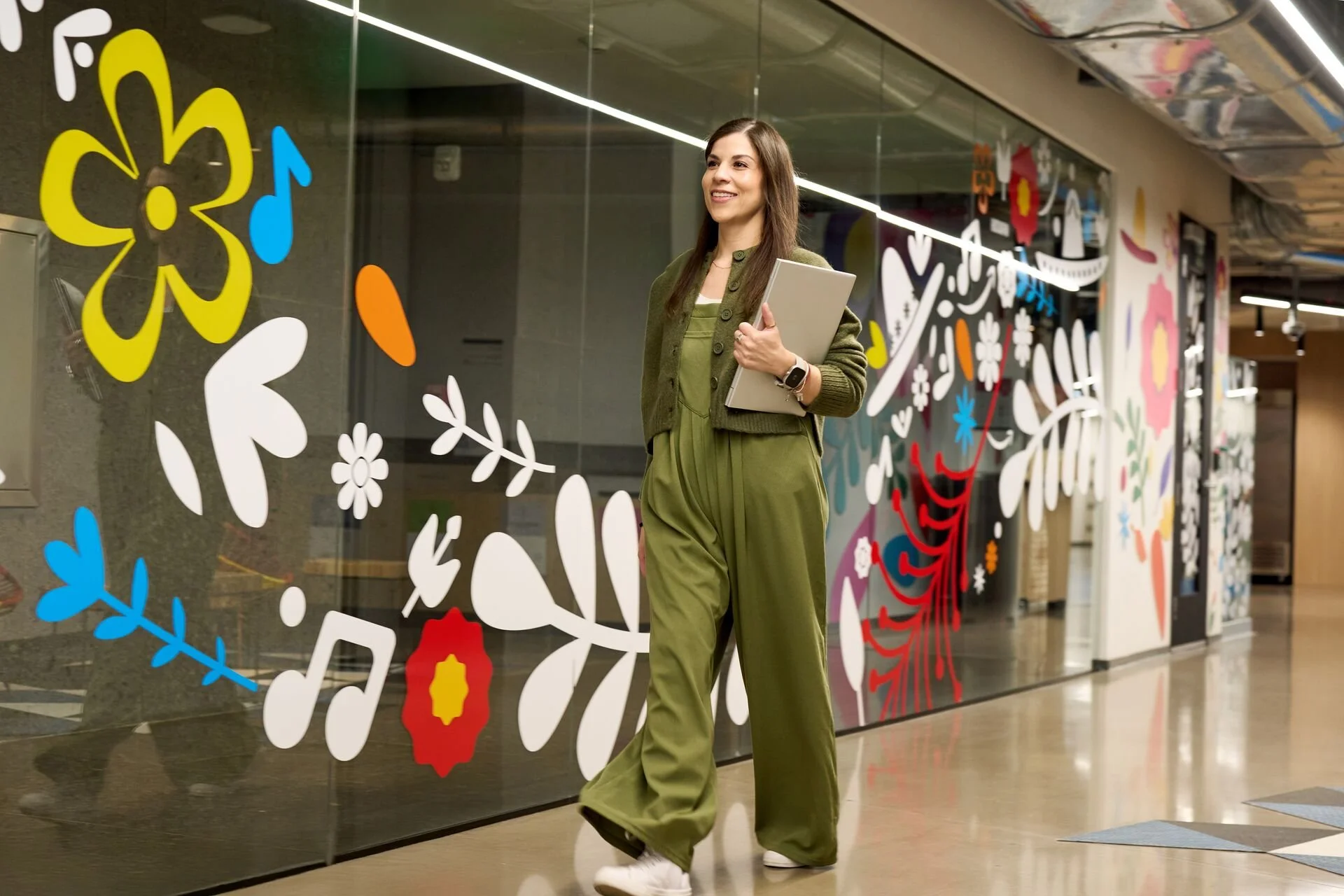 HD Aspect Ratio-AADA_CDMX-Shoot_TNP02494.jpg