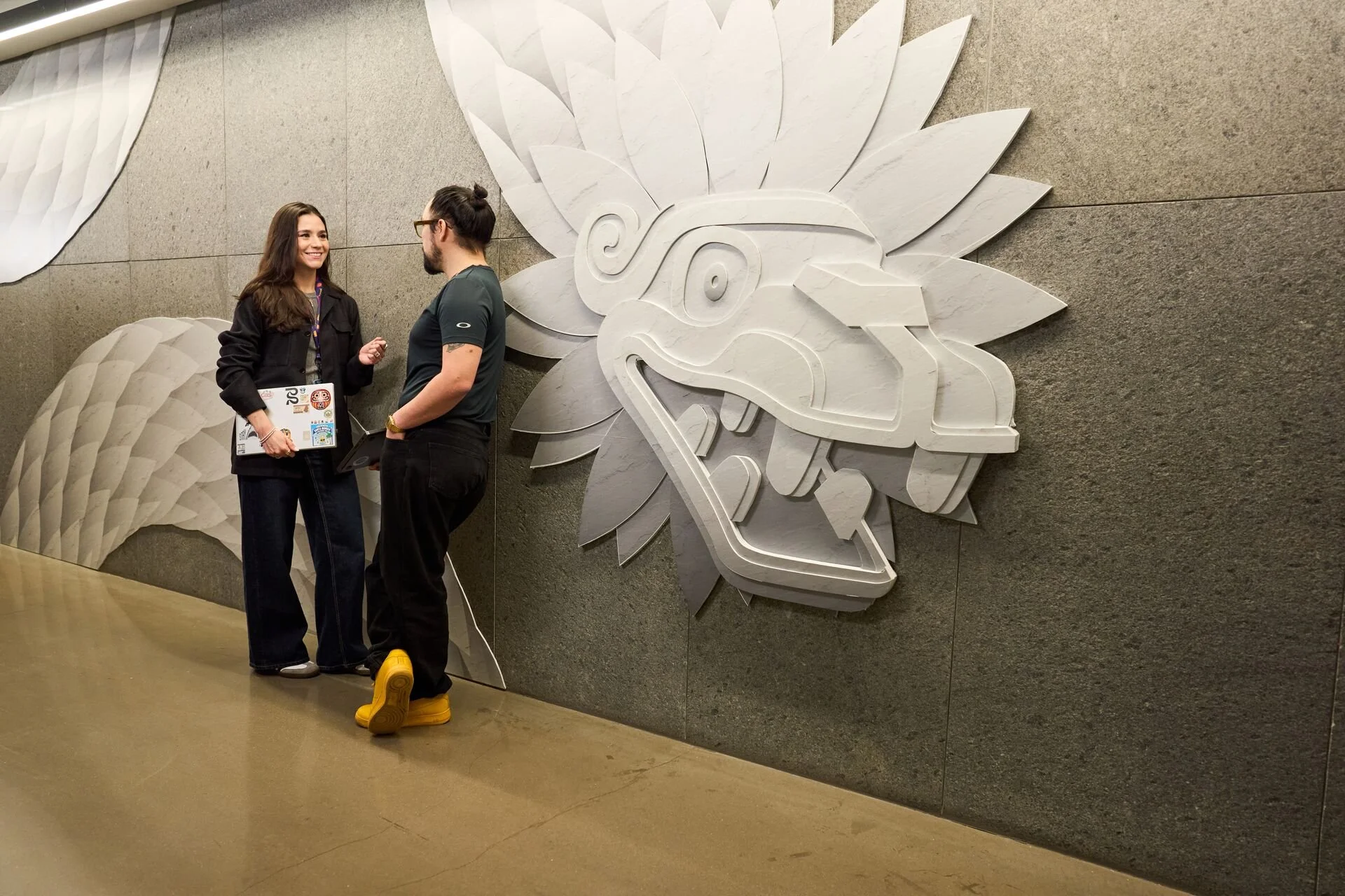 HD Aspect Ratio-AADA_CDMX-Shoot_TNX00304.jpg