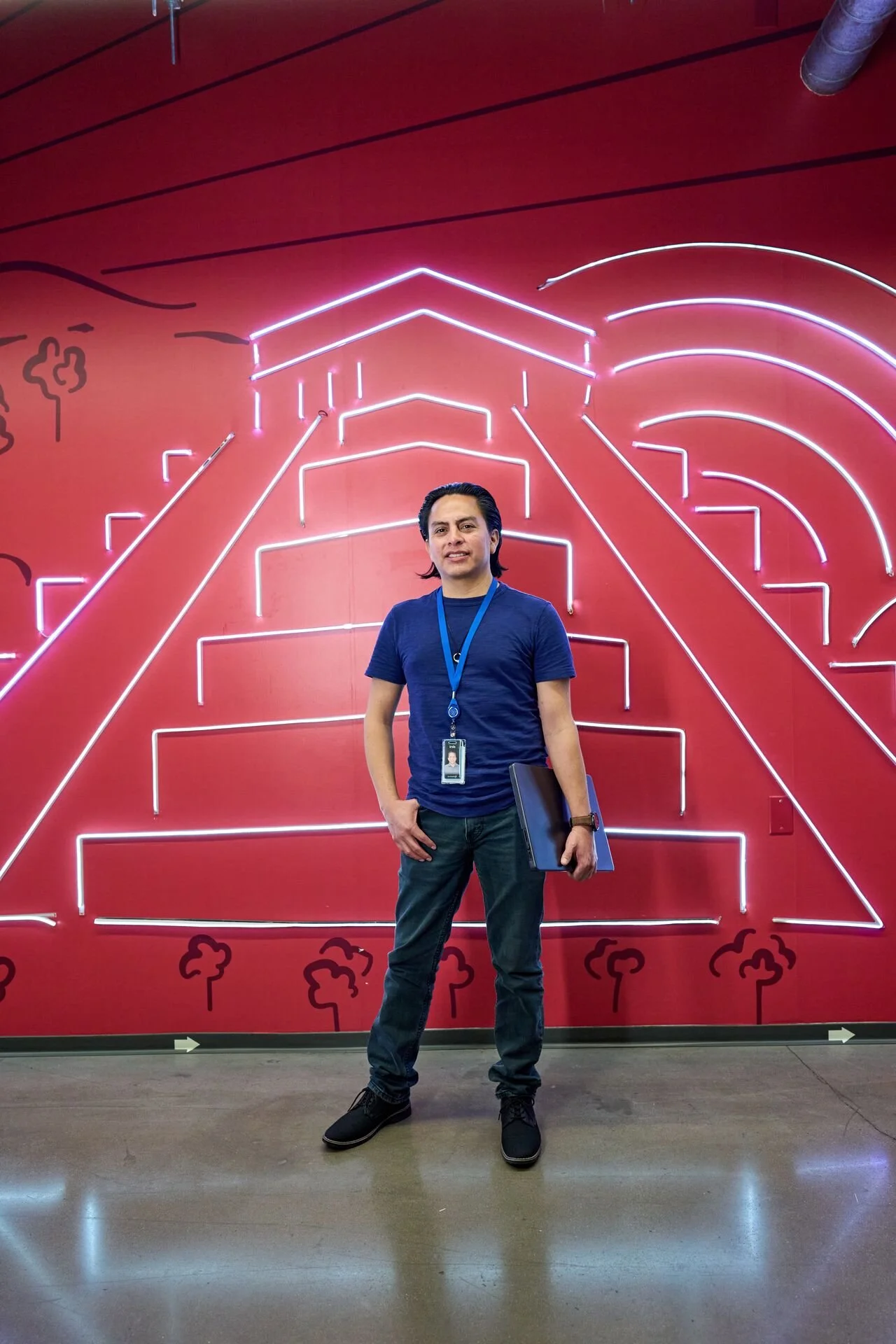 HD Aspect Ratio-AADA_CDMX-Shoot_TNX00179.jpg