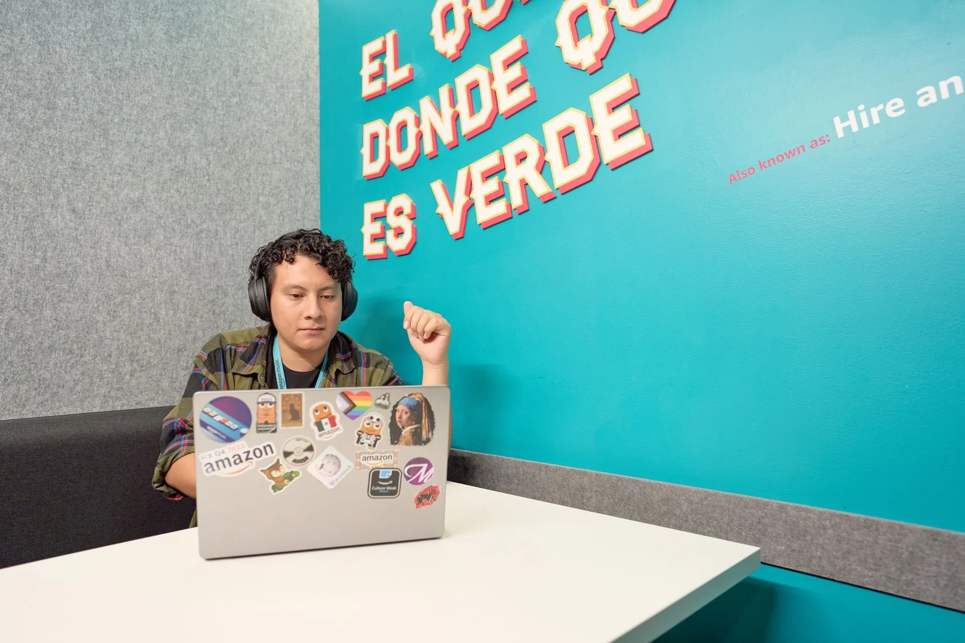 HD Aspect Ratio-AADA_CDMX-Shoot_TNX09209.jpg