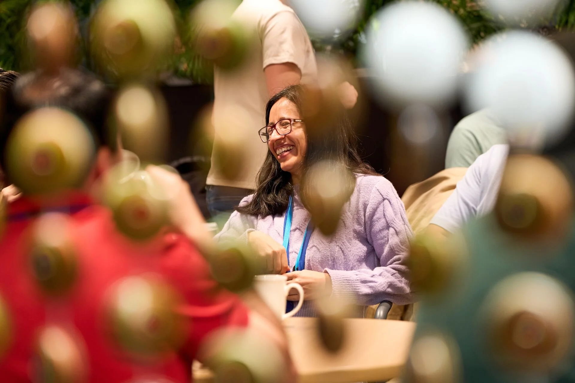 HD Aspect Ratio-AADA_CDMX-Shoot_TNX05593.jpg