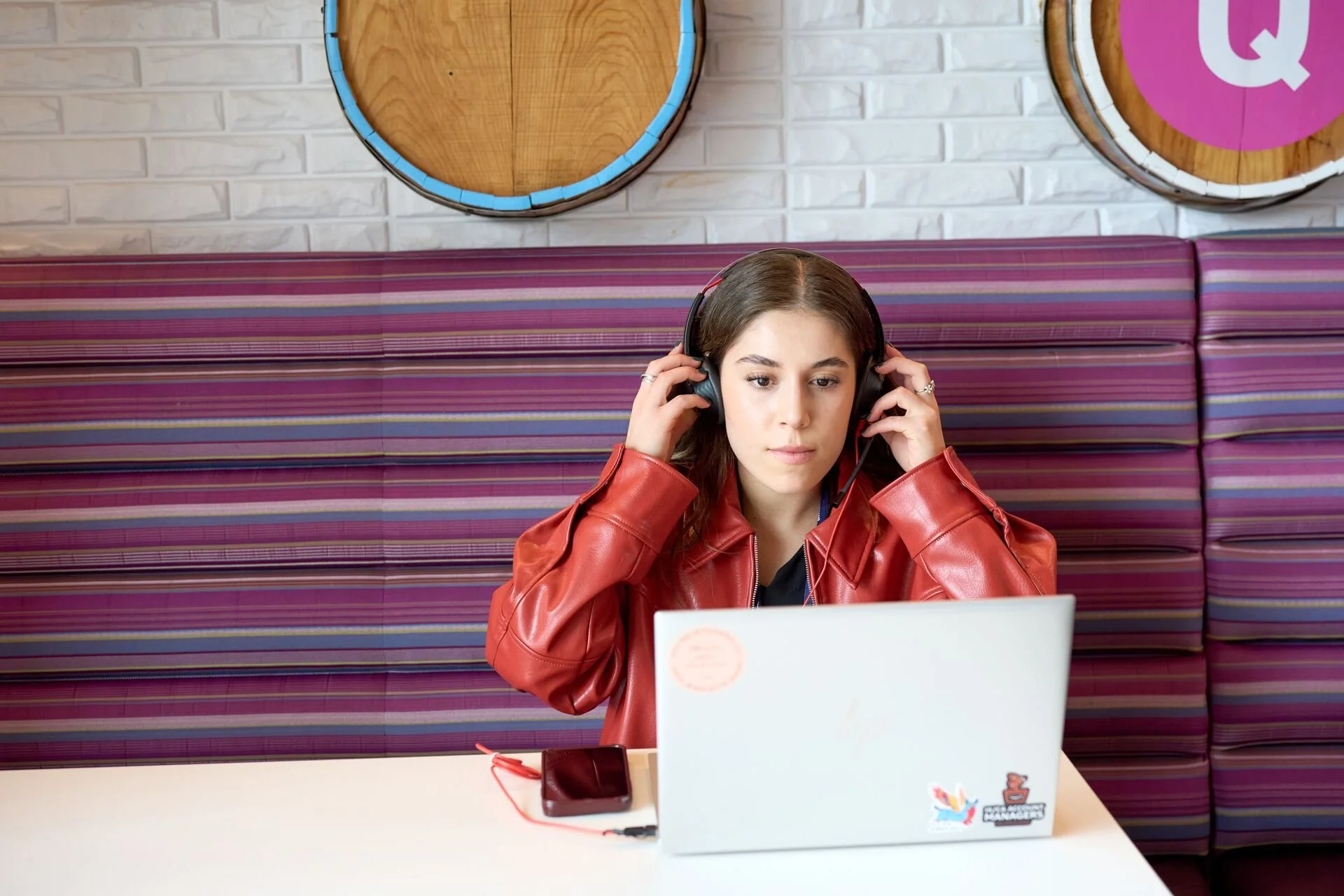 HD Aspect Ratio-AADA_CDMX-Shoot_TNP02596.jpg