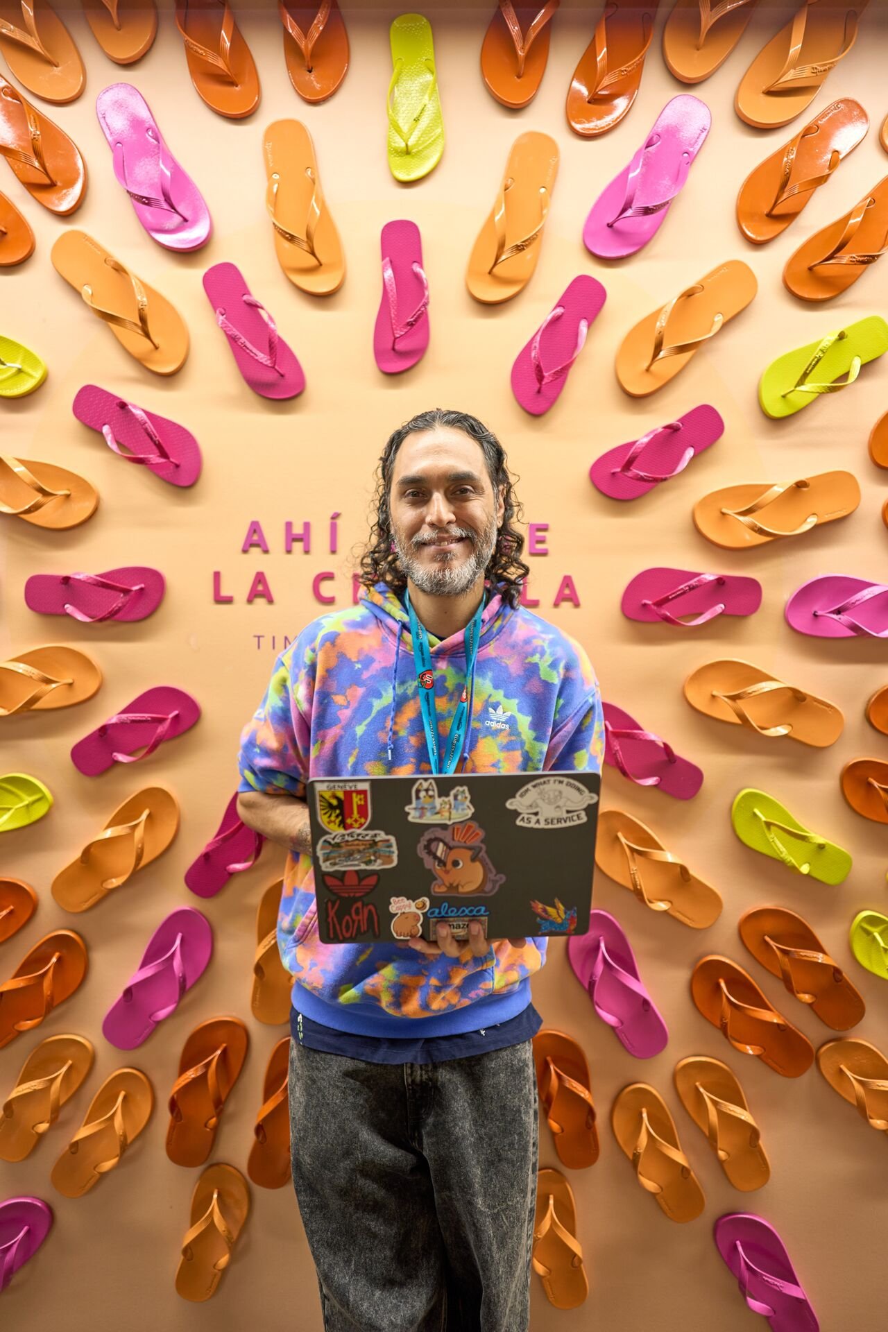 HD Aspect Ratio-AADA_CDMX-Shoot_TNX06522.jpg