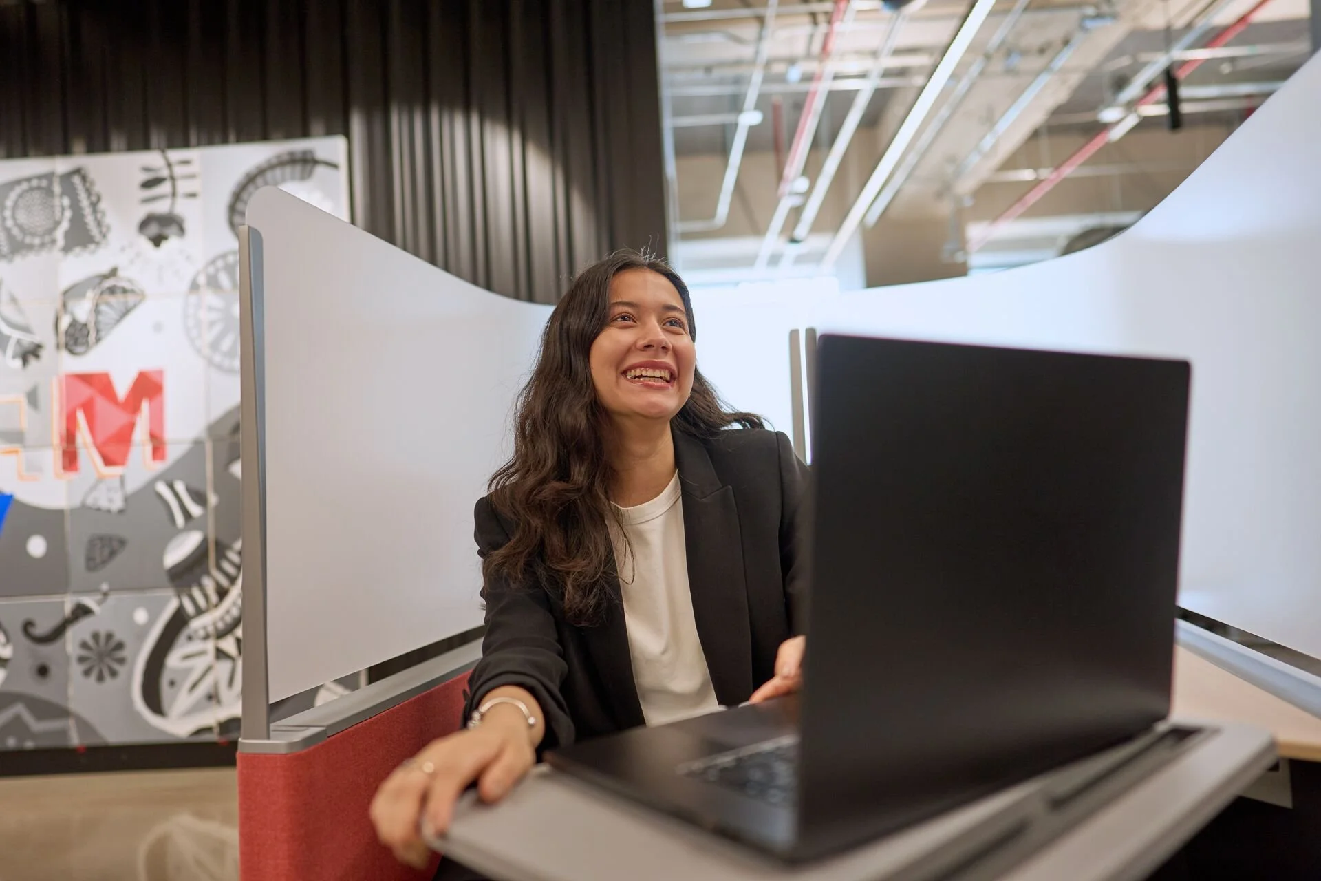 HD Aspect Ratio-AADA_CDMX-Shoot_TNX06903.jpg