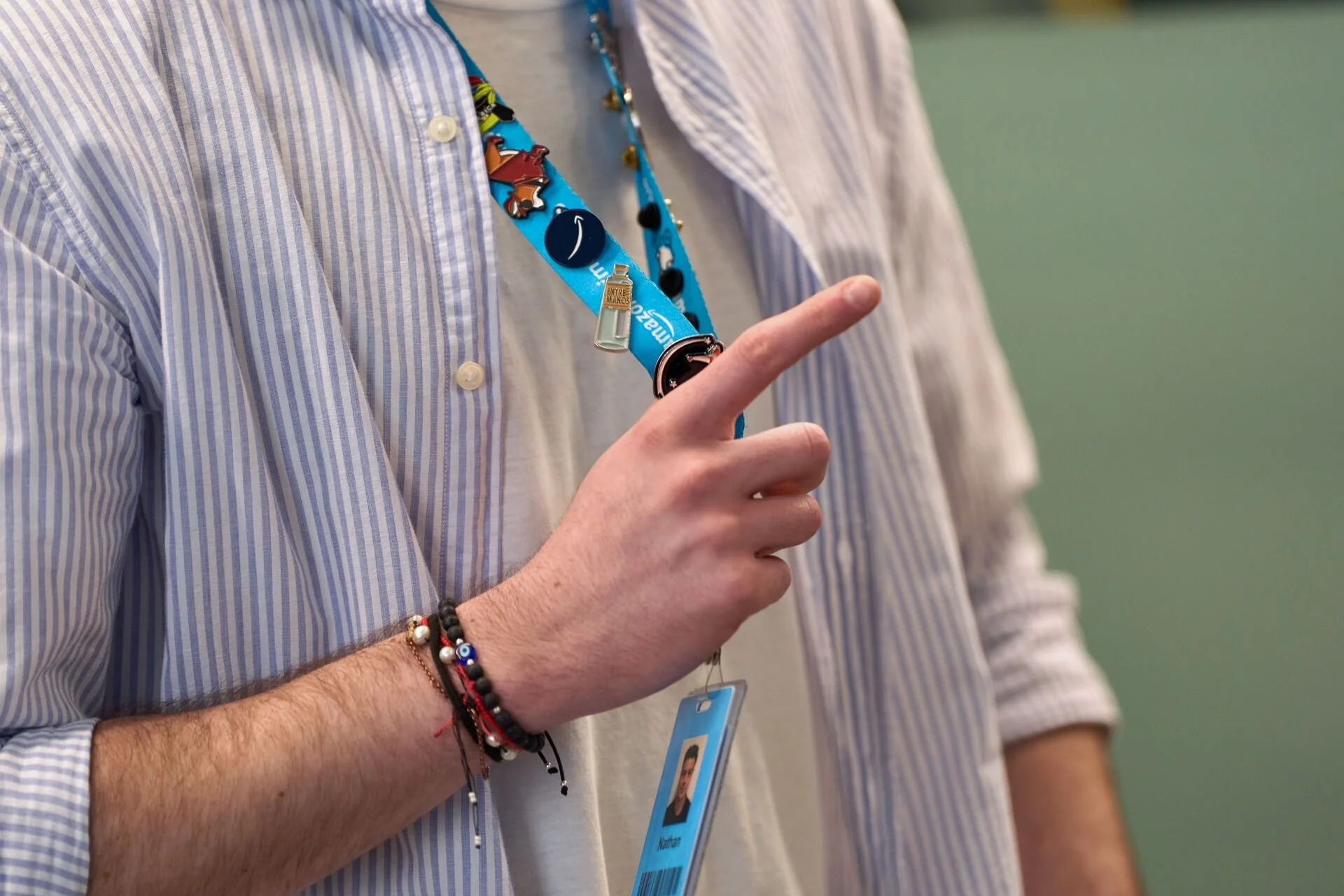 HD Aspect Ratio-AADA_CDMX-Shoot_TNP03992.jpg