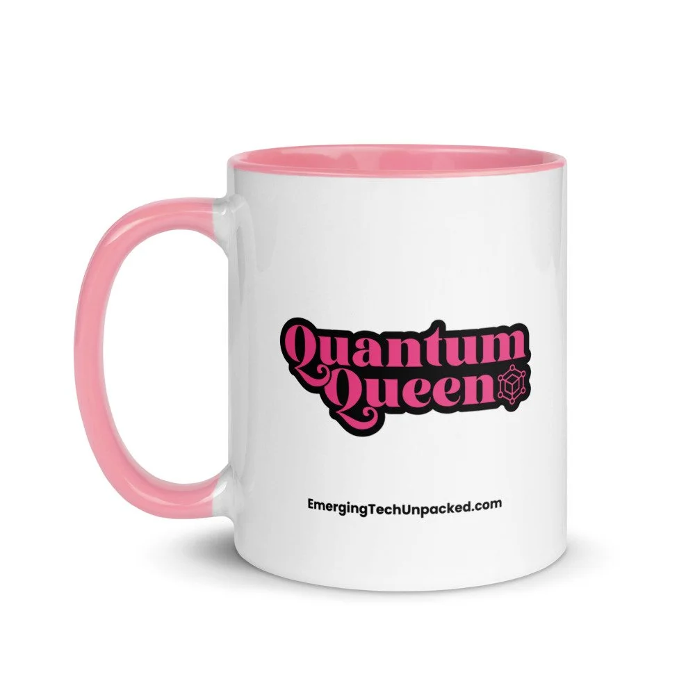 white-ceramic-mug-with-color-inside-pink-11-oz-left-694f3b9b10e19.jpg