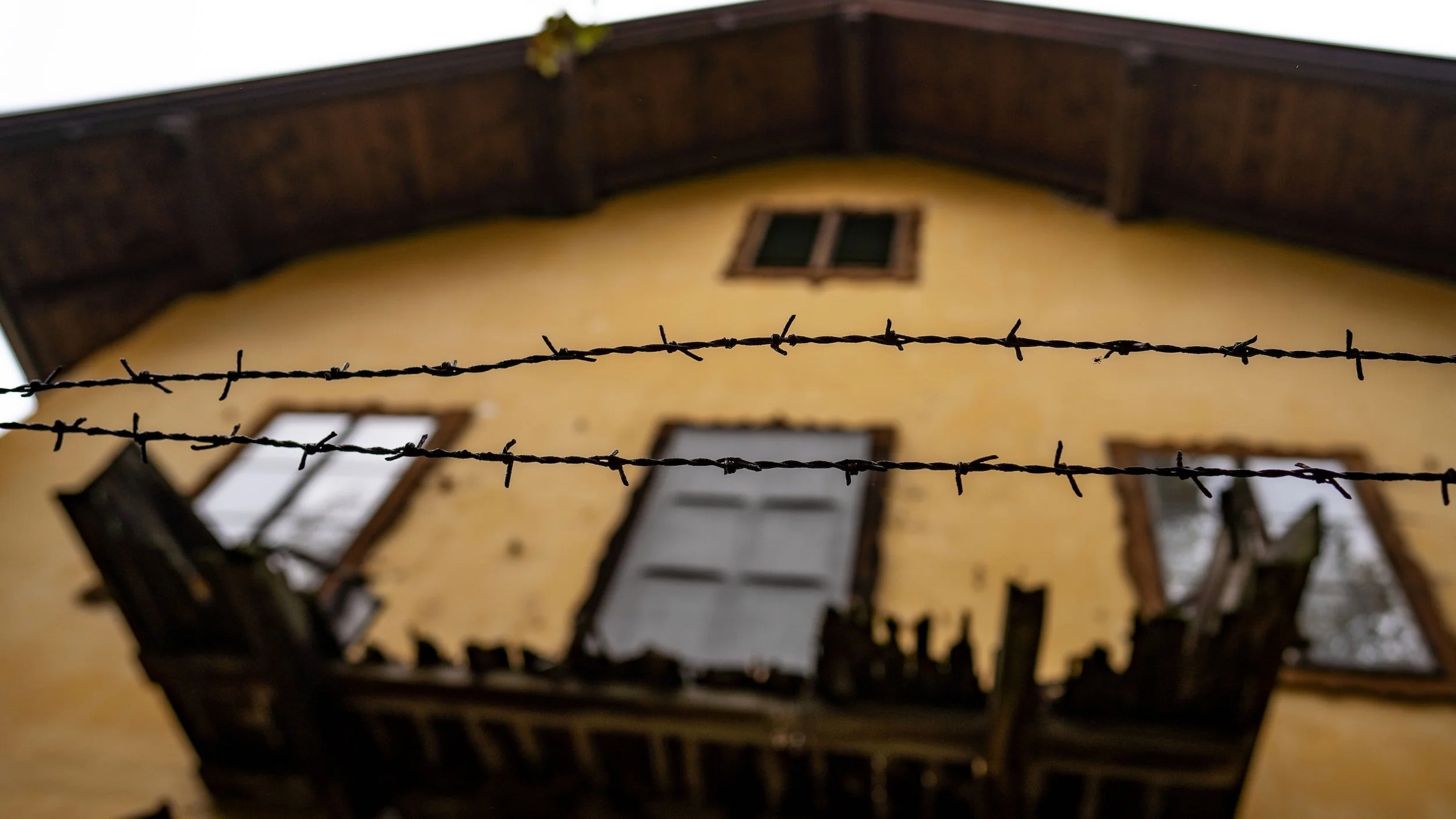 The Dangers of Choosing a Non-Vetted Drug and Alcohol Rehab