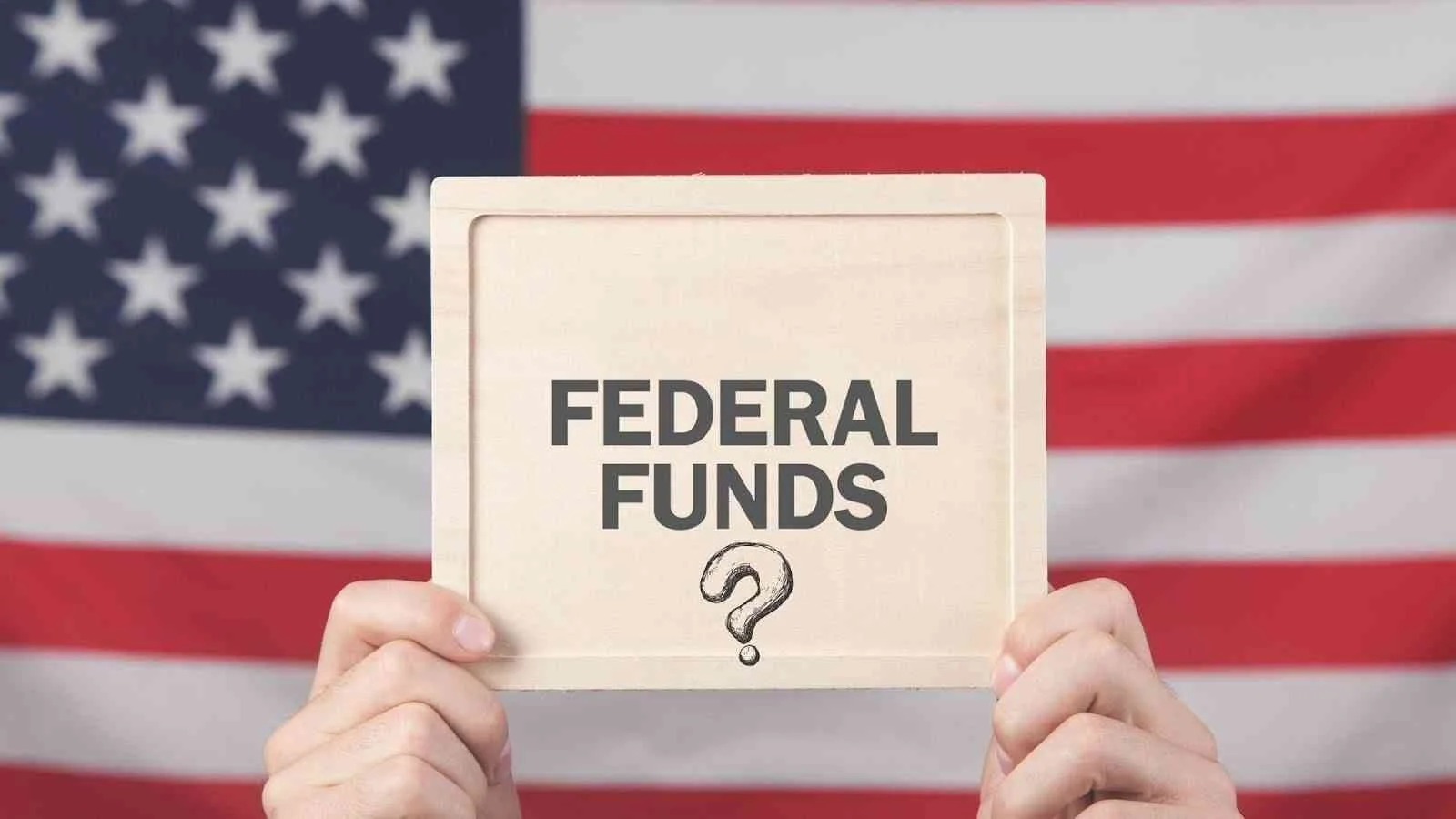 Funding for Substance Abuse Programs: The Importance of Sustaining a Vital Resource