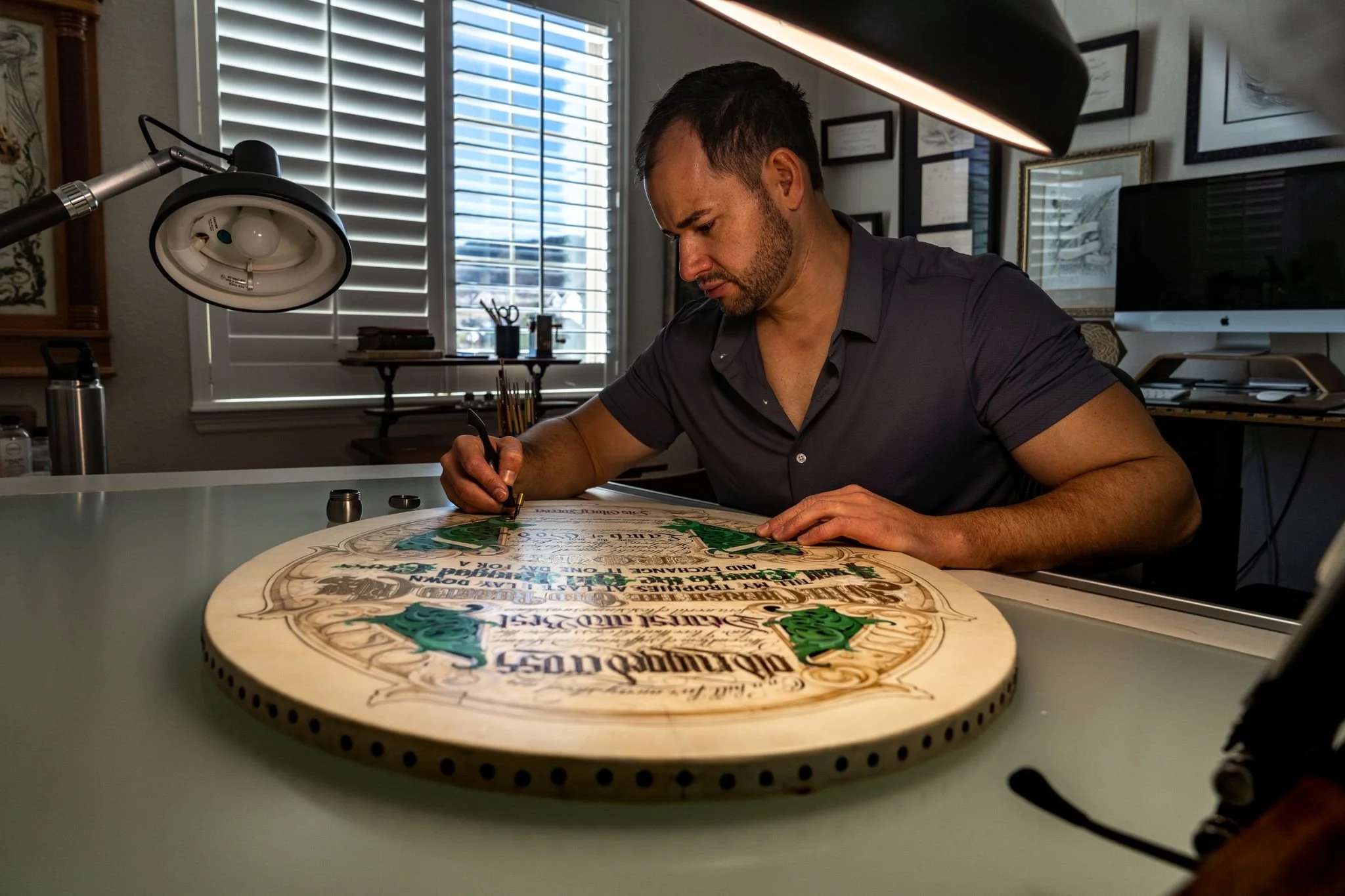 Jake calligraphy.jpeg