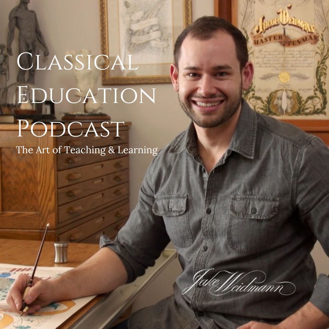 CLASSICAL EDUCATION PODCAST.png