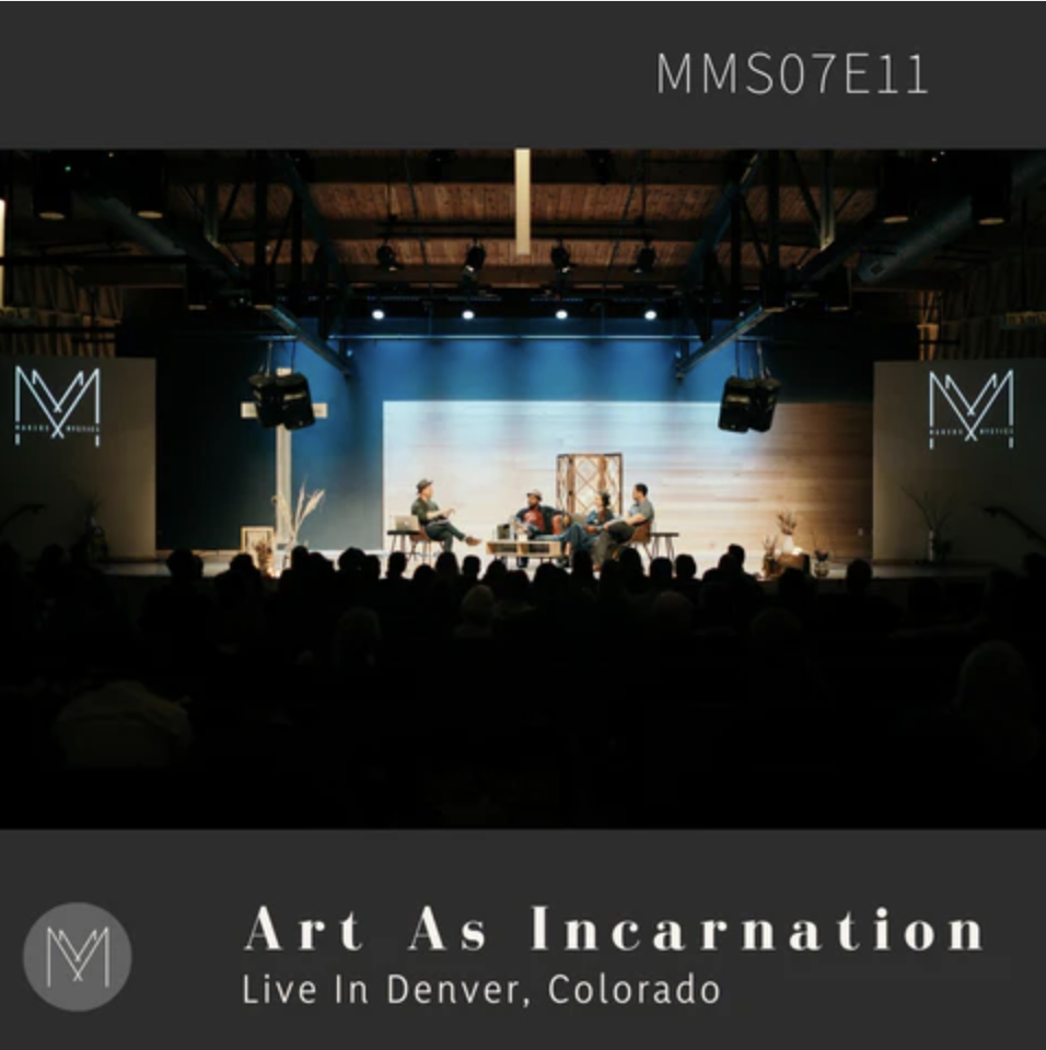 Screenshot 2023-01-08 at 4.13.01 PM.png