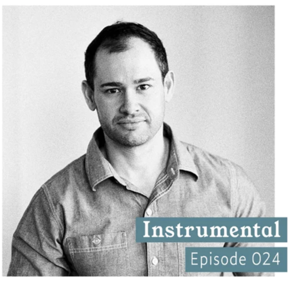 Screenshot 2023-01-08 at 4.15.43 PM.png