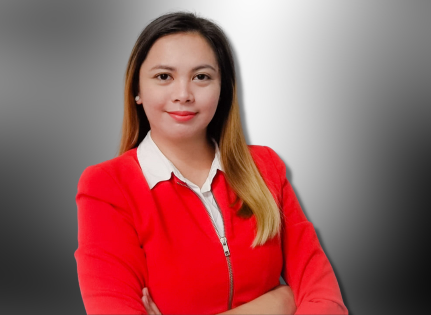 Pauline Rose Dugenia.png
