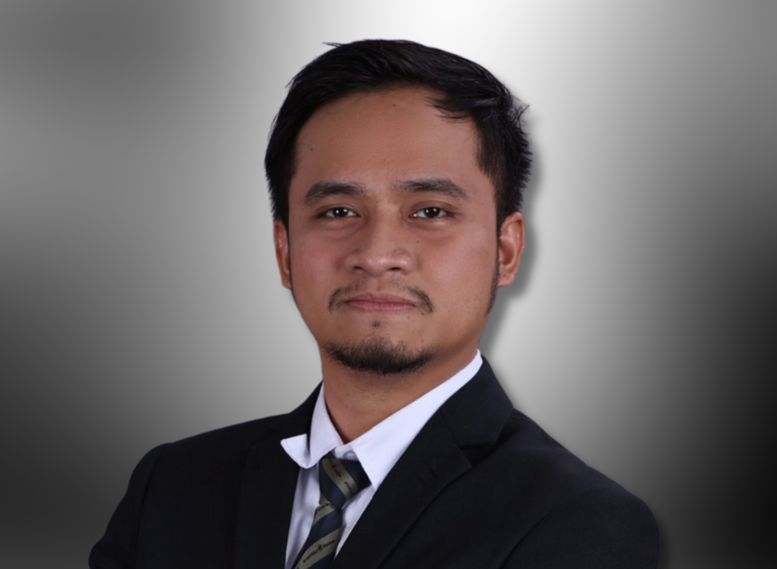 Kelvier Canillo​.png