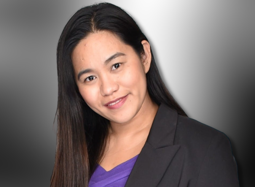 Junne Krystine​ Reyes.png