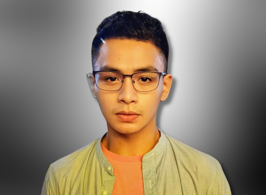 Paul John Domingo​.png