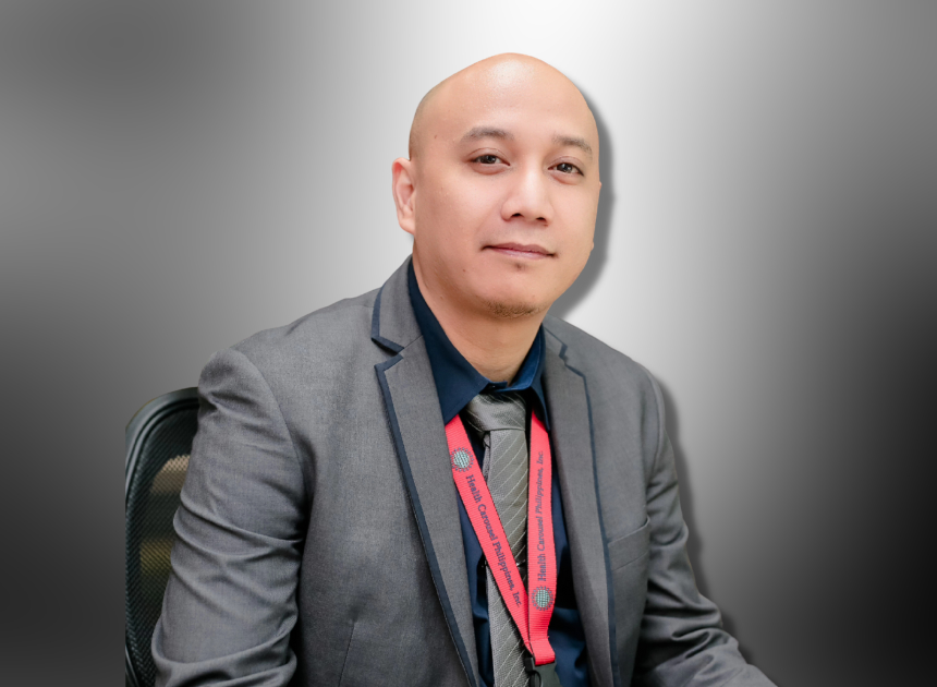 Marwin Dennis Galvez.png