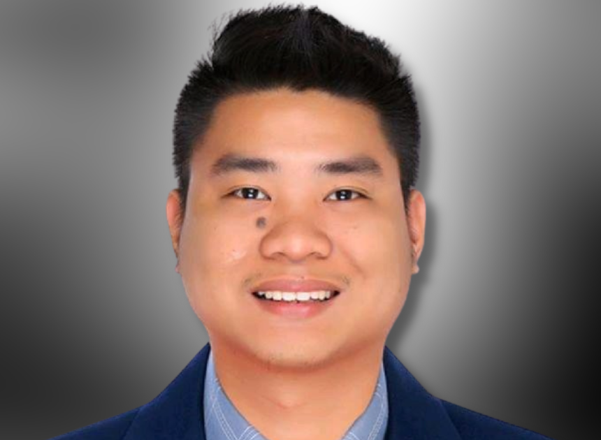 Manuel Tuangco.png