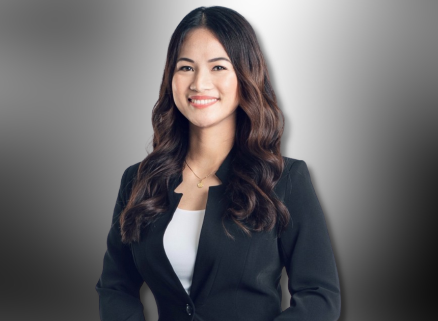 Joicelene Caparros.png