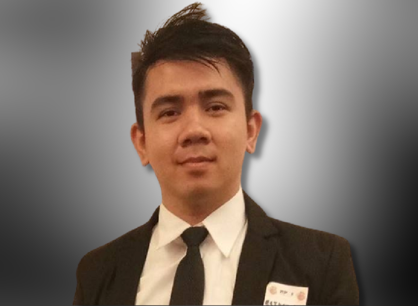 Jan Karlo Pulanco.png