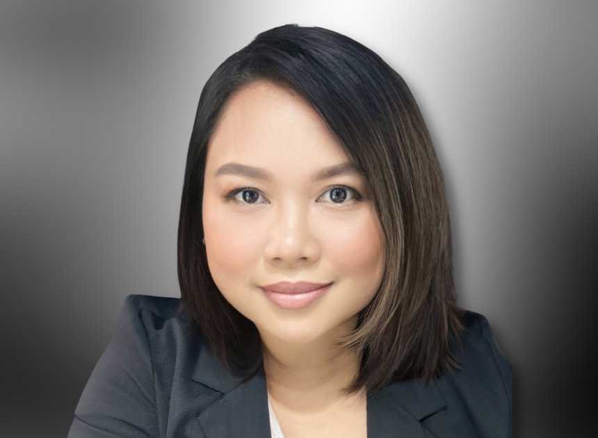 Fritzche Figueras.png