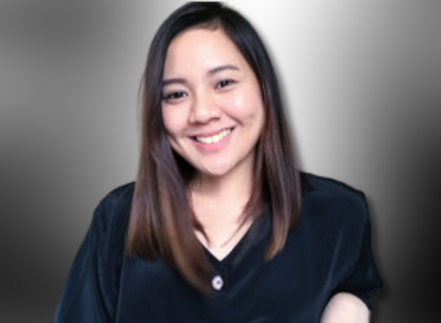 Jvam Resurreccion.png