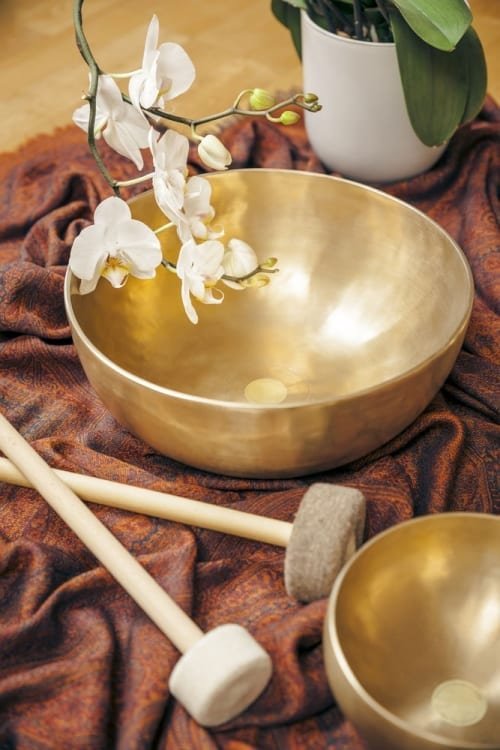 himalayan-bowl-healing-retreat-f-500x750.jpeg