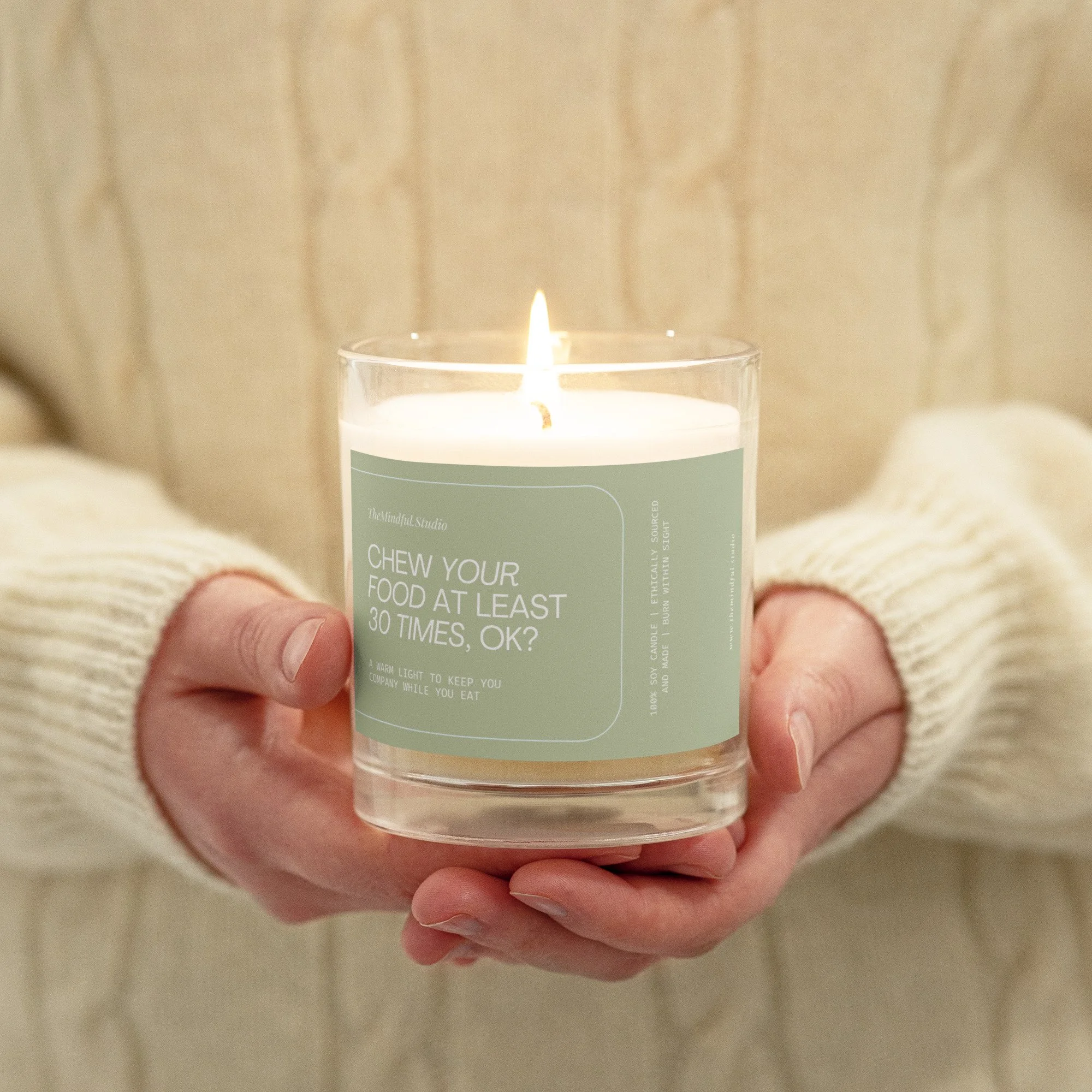 glass-jar-soy-wax-candle-white-front-6595ee38a72bc.jpg