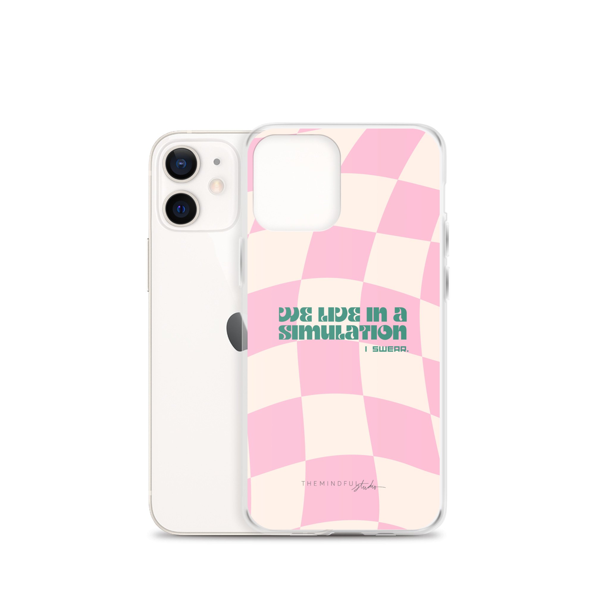 clear-case-for-iphone-iphone-12-mini-case-with-phone-65a04dacdf15a.jpg