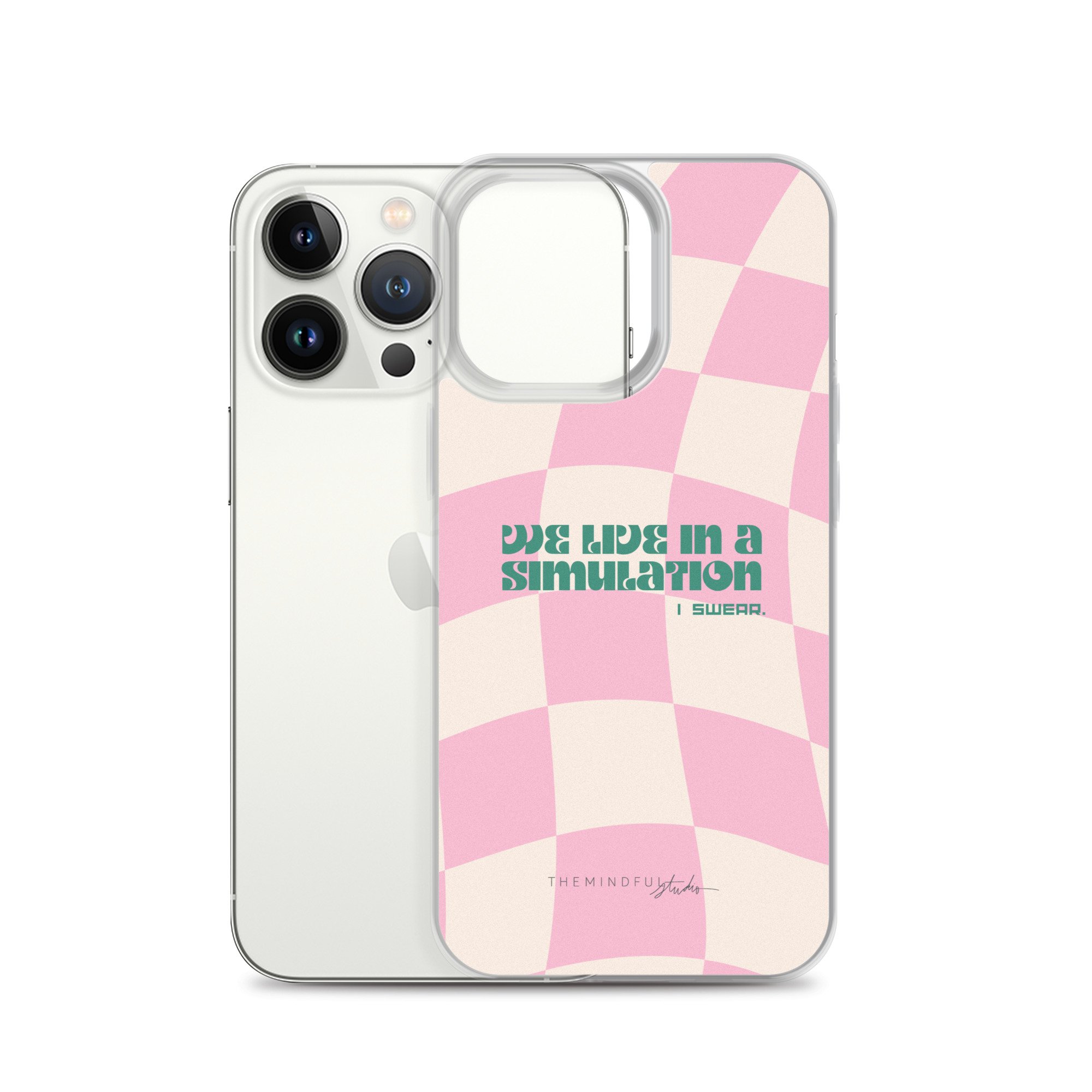 clear-case-for-iphone-iphone-13-pro-case-with-phone-65a04dacdf5d9.jpg