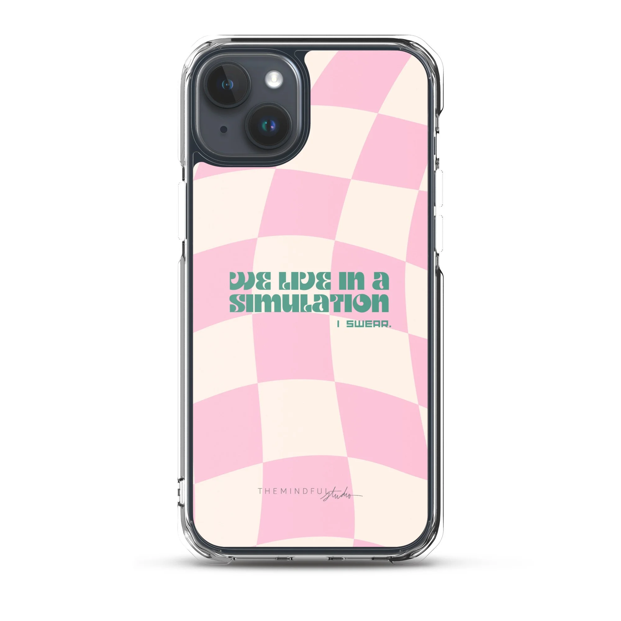 clear-case-for-iphone-iphone-15-plus-case-on-phone-65a04dacdfc49.jpg