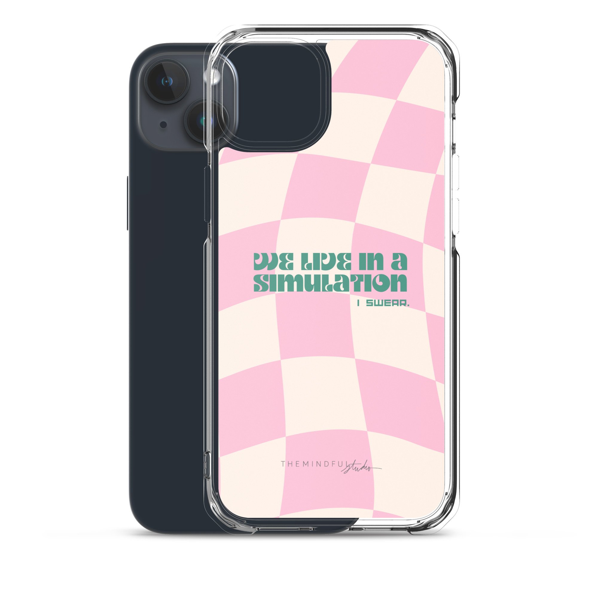 clear-case-for-iphone-iphone-15-plus-case-with-phone-65a04dacdfcc7.jpg