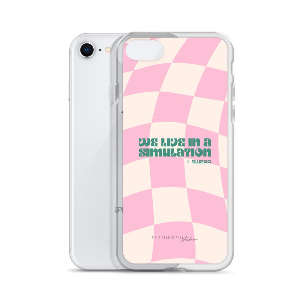 clear-case-for-iphone-iphone-7-8-case-with-phone-65a04dacdff81.jpg
