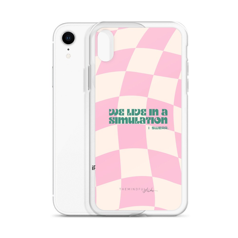 clear-case-for-iphone-iphone-xr-case-with-phone-65a04dace026d.jpg