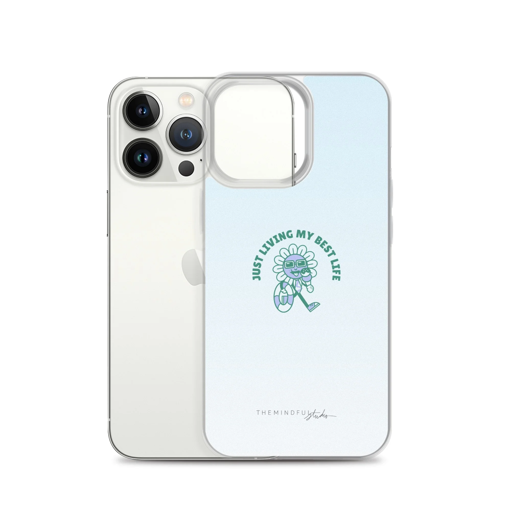 clear-case-for-iphone-iphone-13-pro-case-with-phone-65a052e5115a7.jpg