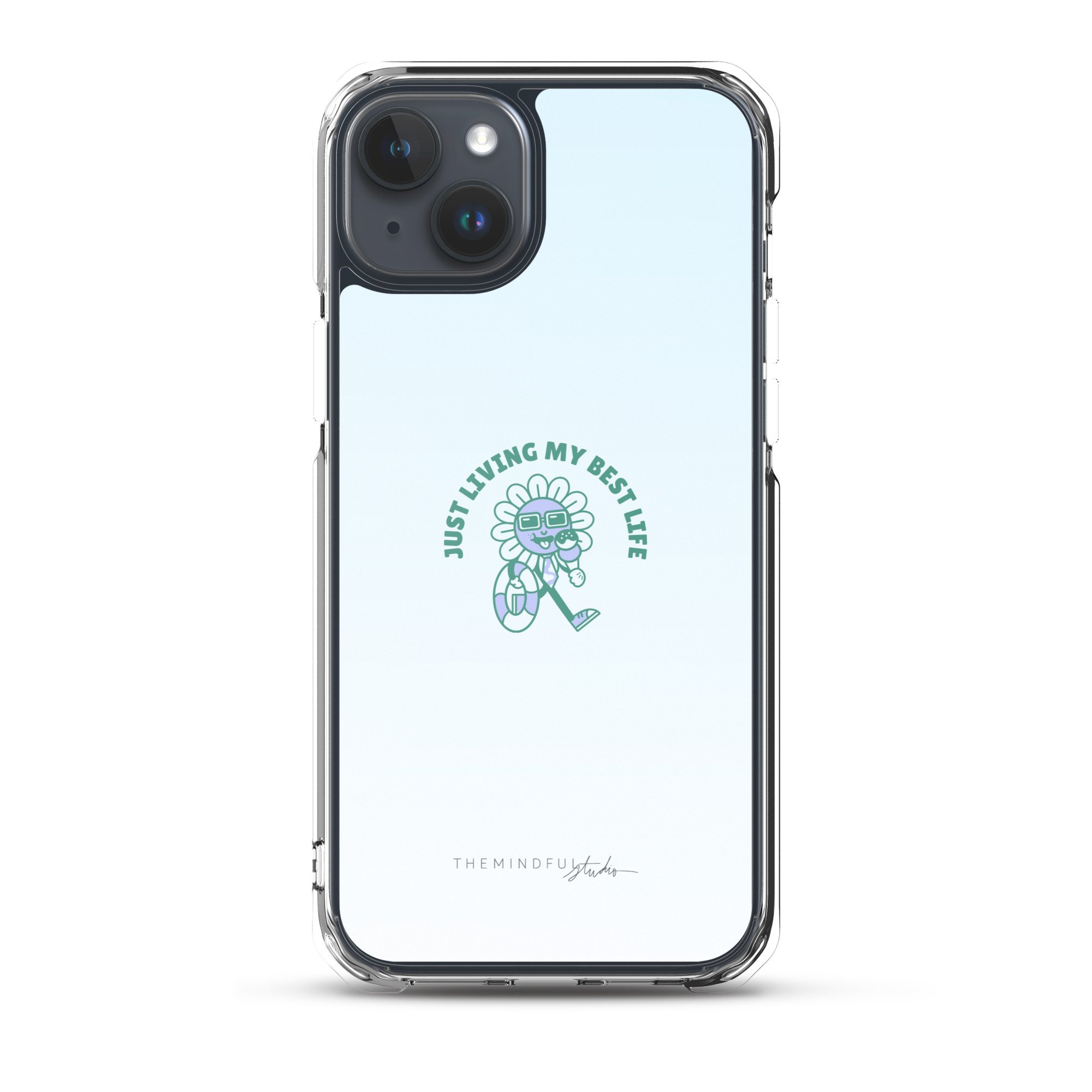 clear-case-for-iphone-iphone-15-plus-case-on-phone-65a052e511989.jpg