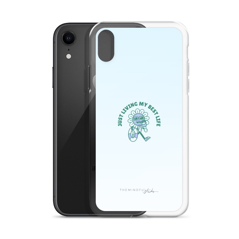 clear-case-for-iphone-iphone-xr-case-with-phone-65a052e511e6c.jpg