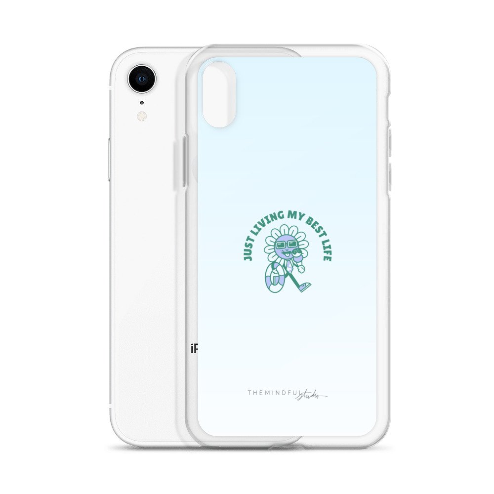 clear-case-for-iphone-iphone-xr-case-with-phone-65a052e511f5d.jpg