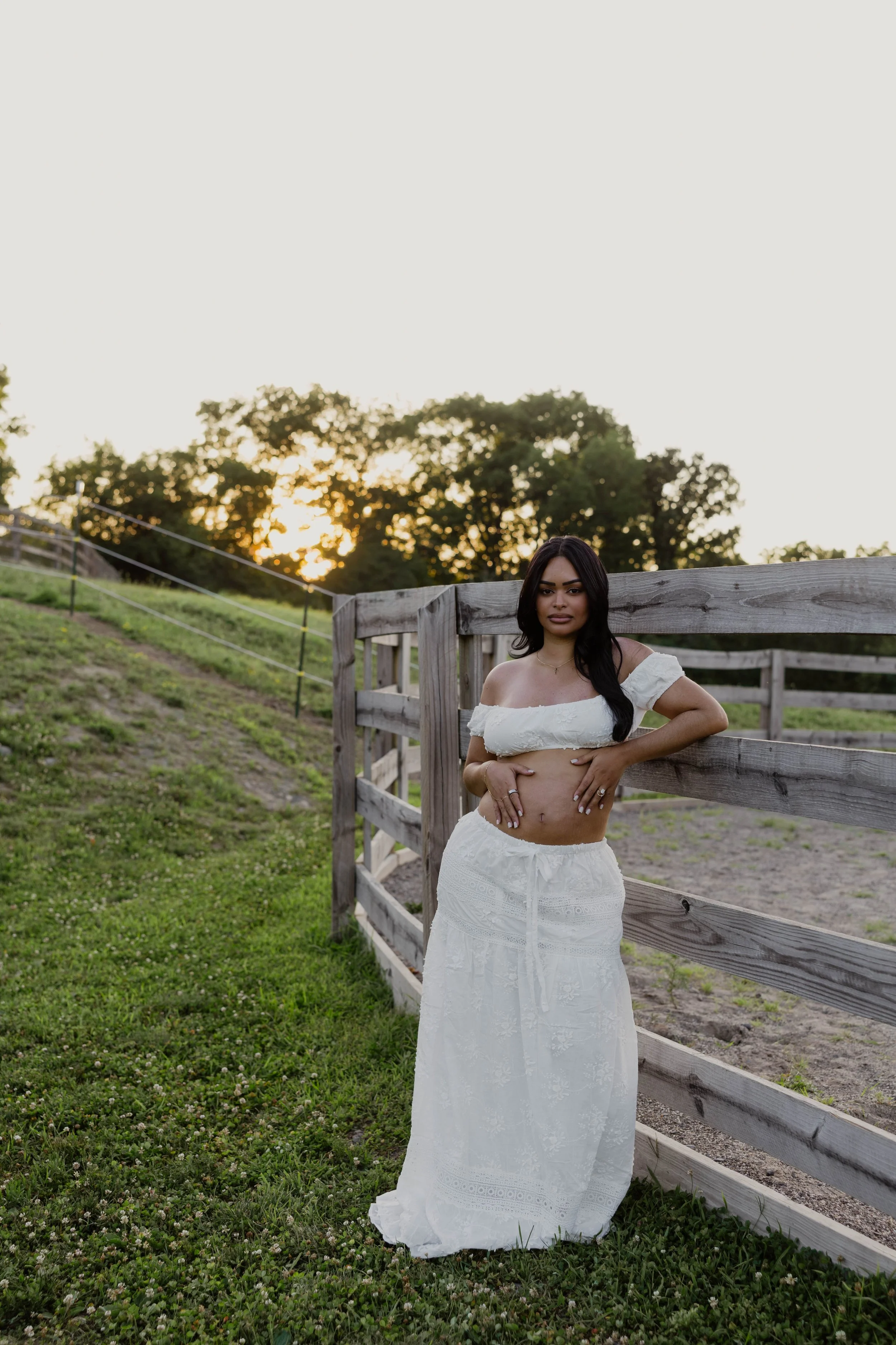 IMG_2431.jpg