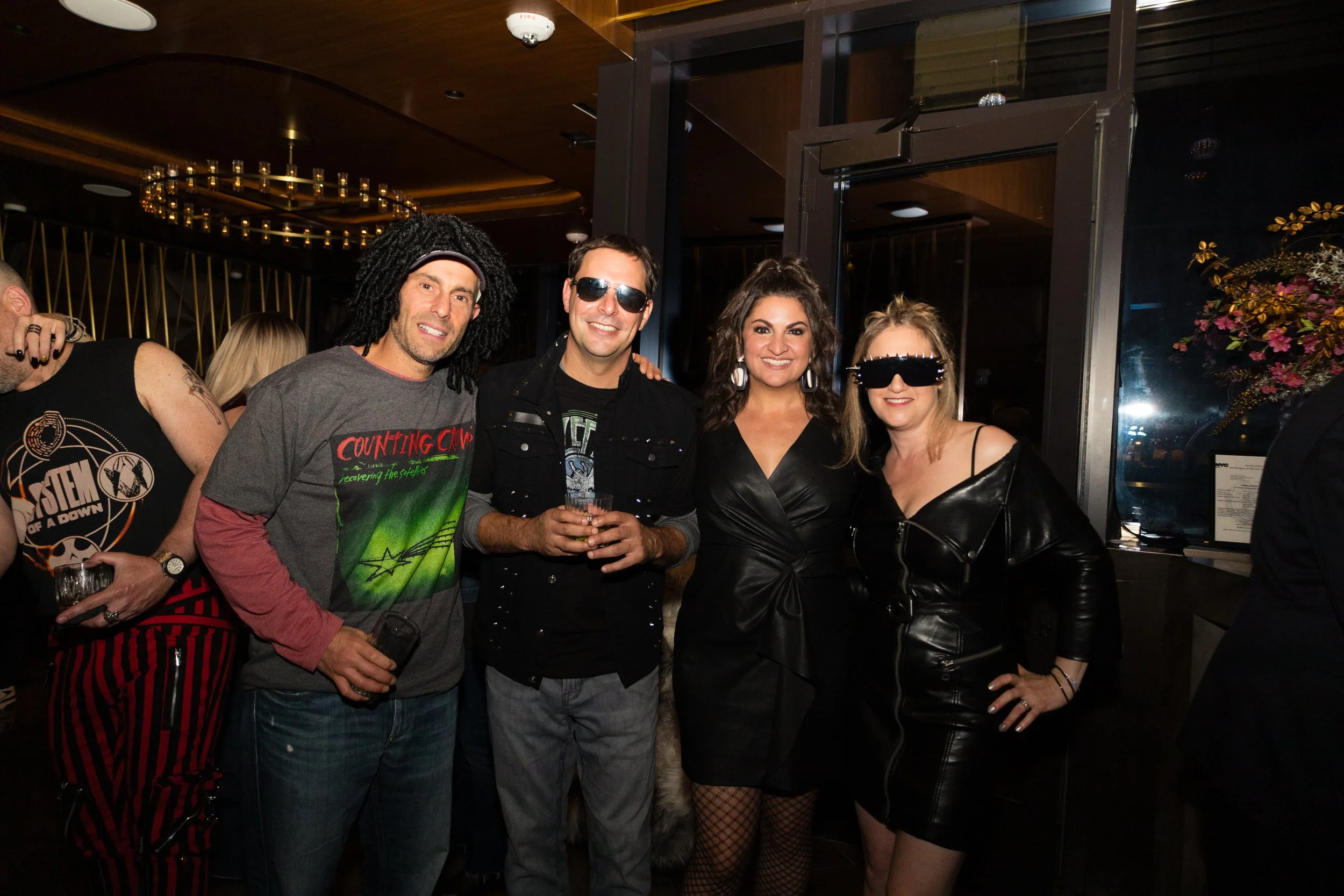 IMG_2674.jpg
