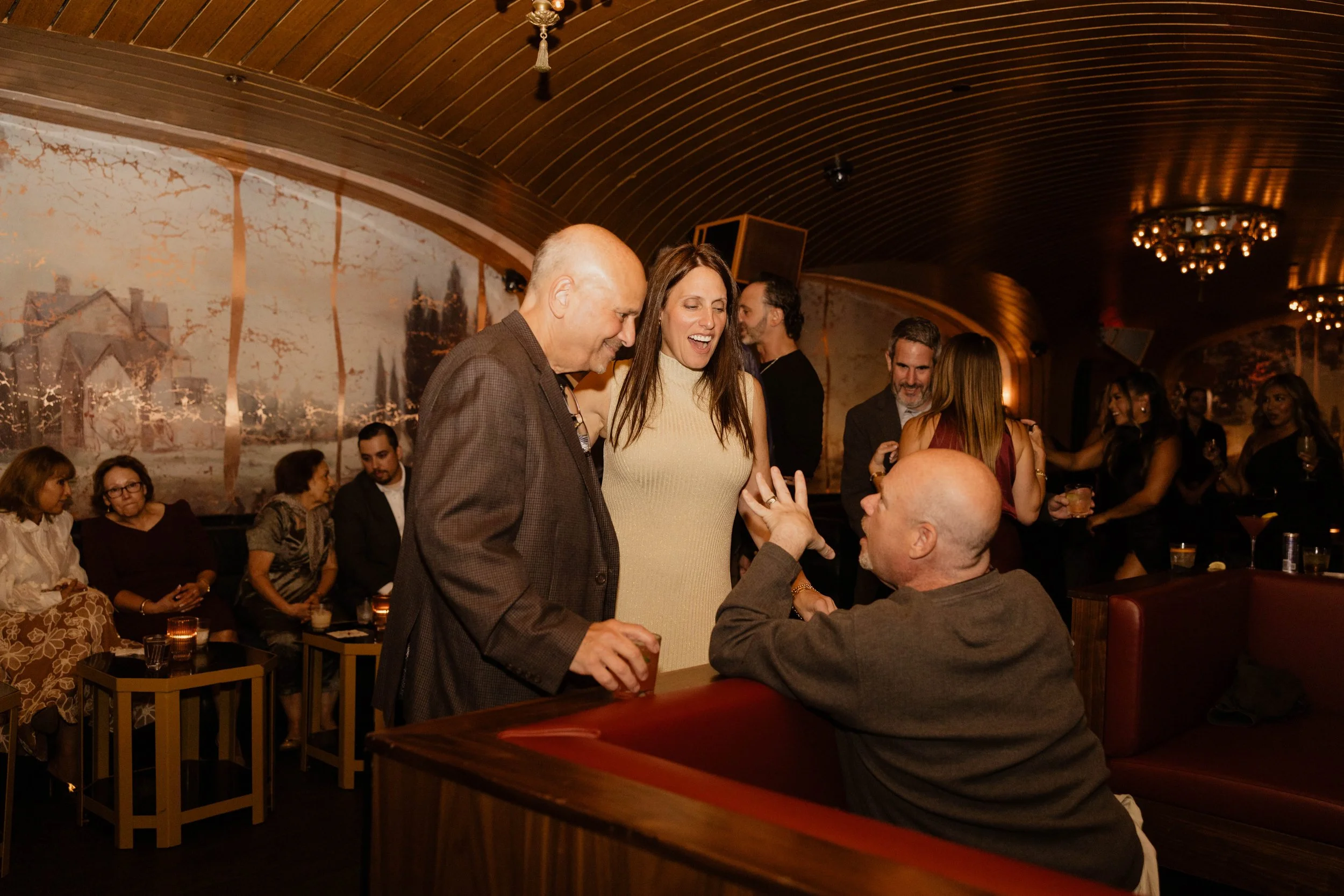IMG_5865.jpg
