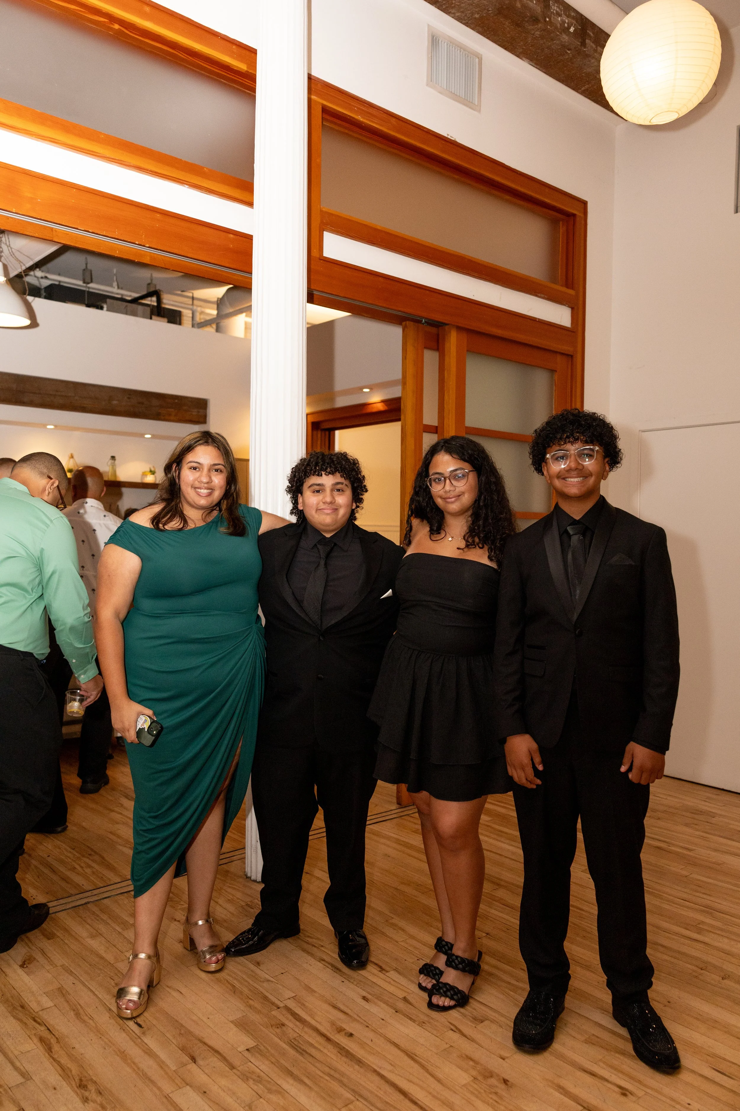 IMG_1158.jpg