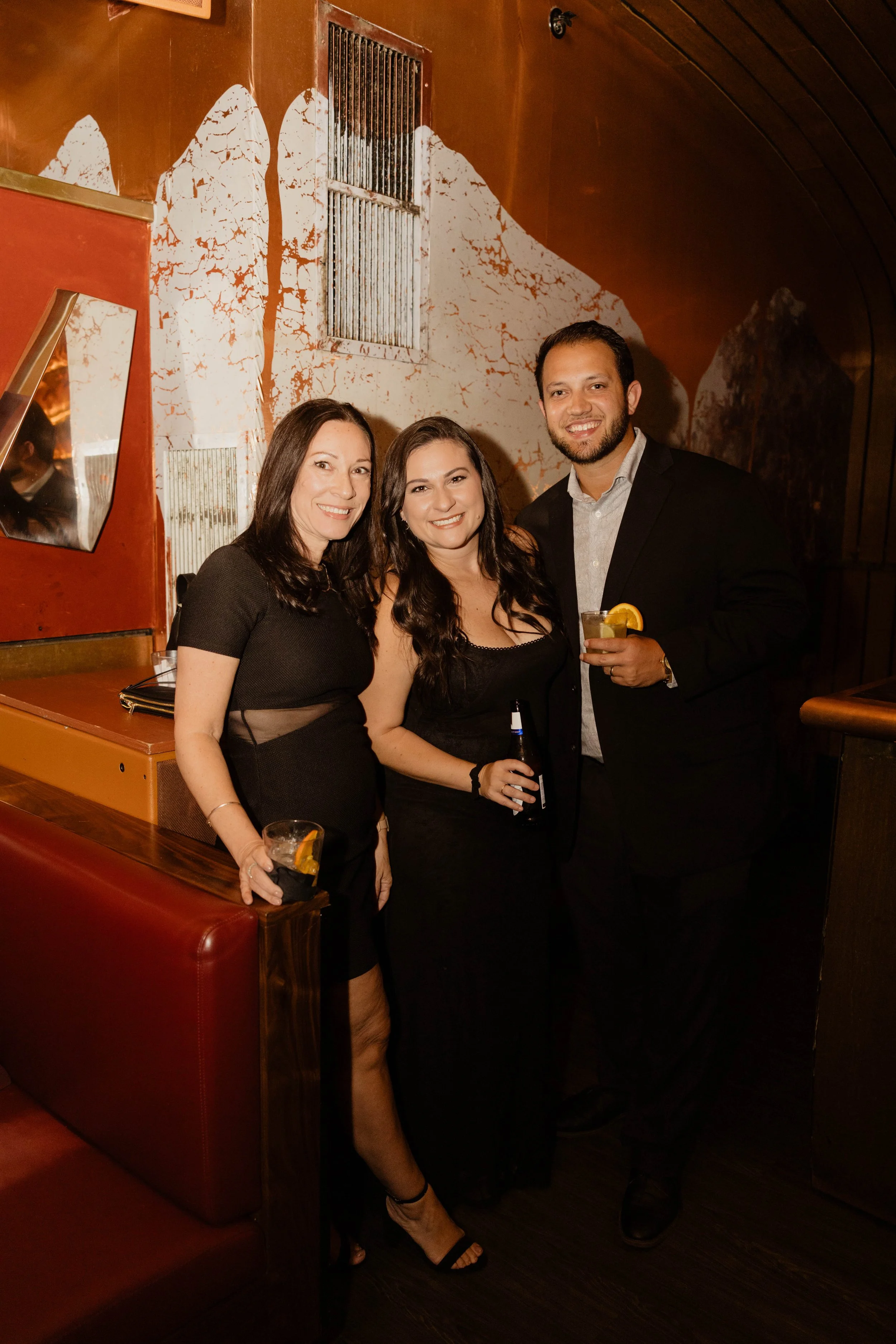 IMG_5870.jpg